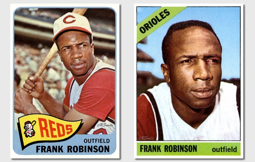 baseball-by-bsmile-on-twitter-today-in-1965-frank-robinson-is-traded