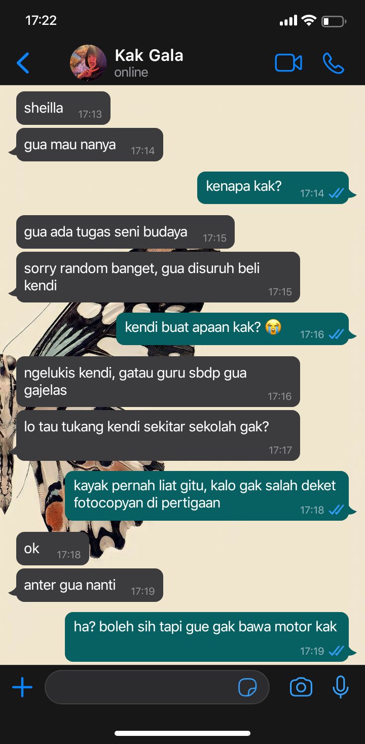 Kentang On Twitter Anter Https T Co Mrz5lramax Twitter