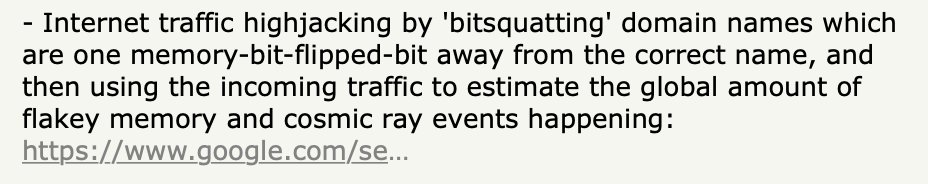 😮news.ycombinator.com/item?id=334067…