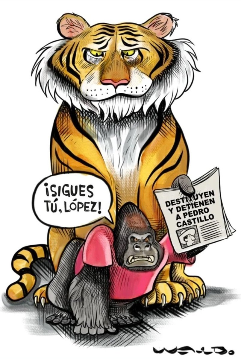 La Catrina Norteña tweet media