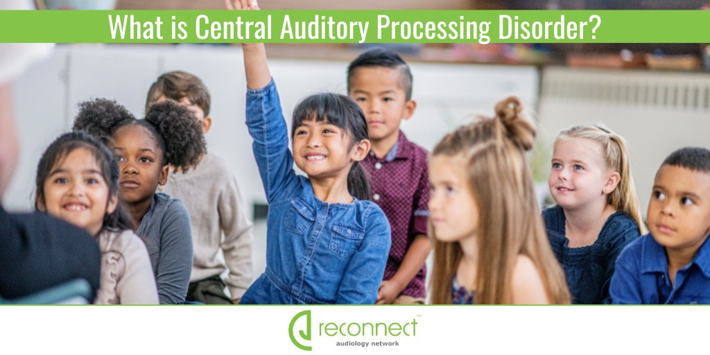 iCANAudiology's tweet photo. Listening difficulties have multiple causes, which can be quantified.
Read more on the Reconnect Network Audiology website here:👇🏽
https://t.co/TLiPoNkz59
#AudiologyAwareness #professionalaudiologists #SouthAfrica #betterconnected #ReconnectAudiologyNetwork #CAPD #APD https://t.co/yb9vIO6S69
