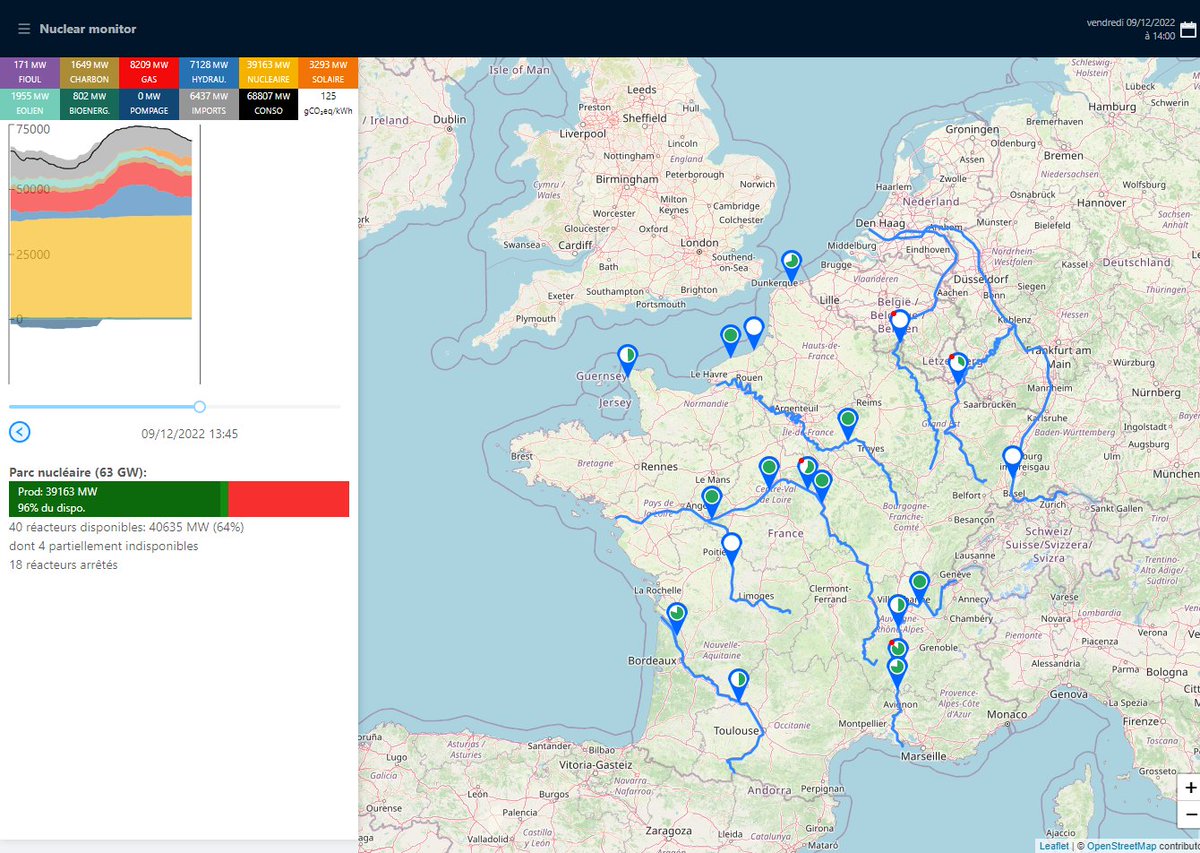 Dominique Seux tweet media