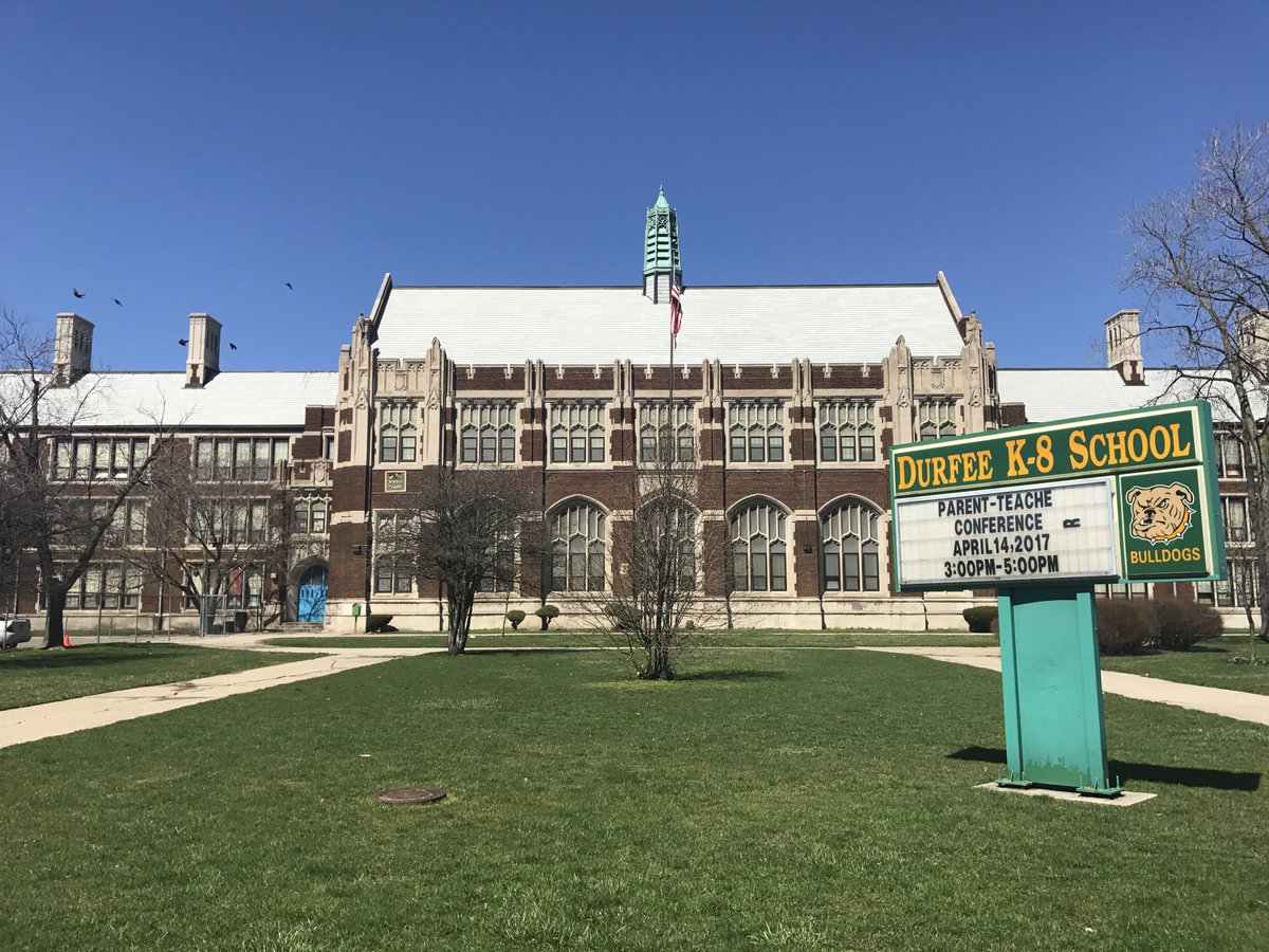 waltduro's tweet photo. Kids were Crazy prior to the Pandemic - Parents too 

Teachers - Crazy
Building &amp; Central Admin - Crazy 
Board of Ed - Crazy 

State &amp; Fed Politicians - Self Serving RATBastards 

TaxPayers - Ripped Off 

#EndTheEd 
#StopCommonCore
#StopTheTesting
#KickTheFedsOut
#BetsyCanKissIt https://t.co/ZdMelRcAu7