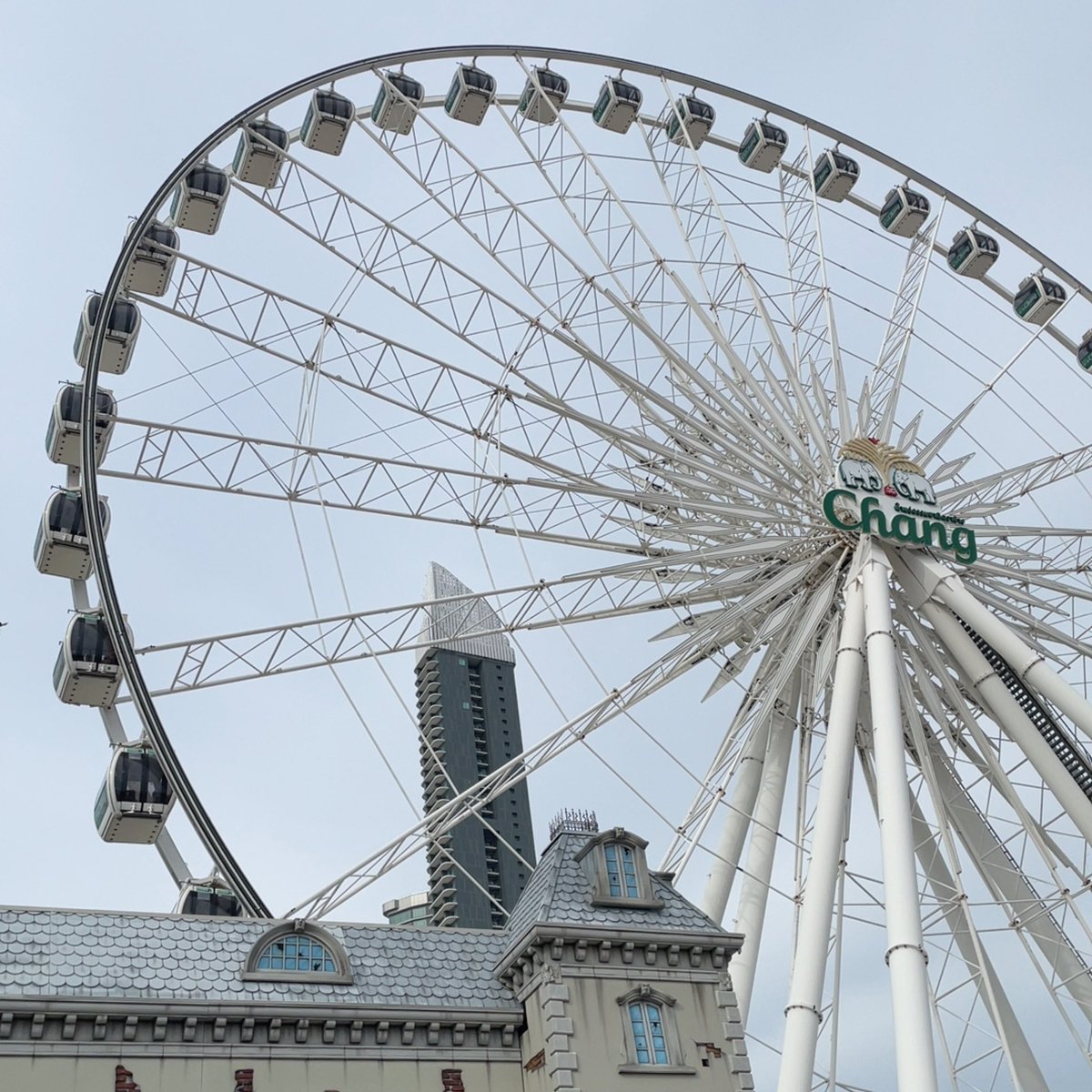 meturr (@m3rghq) on Twitter photo 