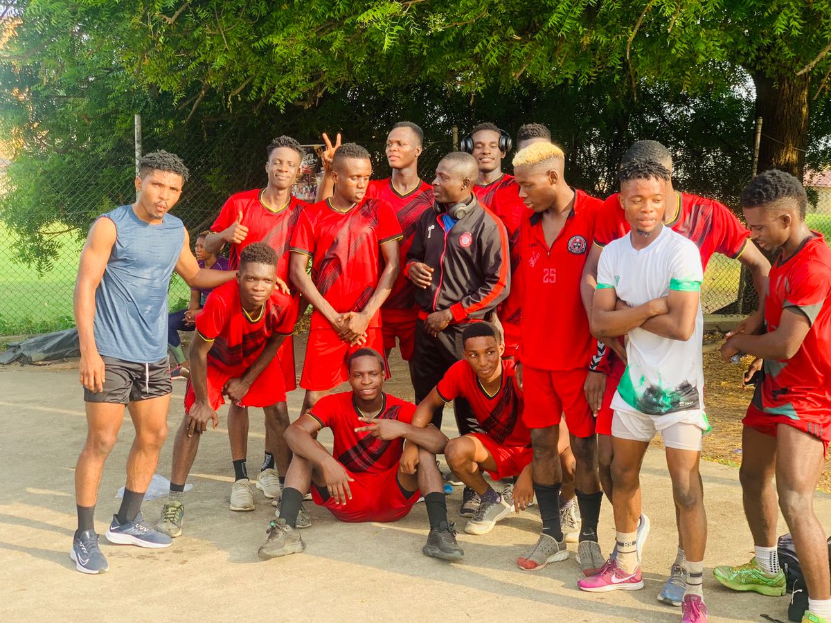 - Victories are a byproduct of a larger vision ⚽ 

In the sweep of its appeal, its ability to touch every corner of humanity, football is the only game that needed to be invented.

#96CFC
#CHAMPIONSRISE
#APELEBall