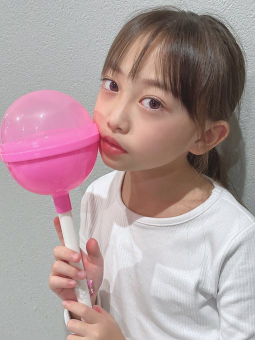 Twitterのコスプレ画像35