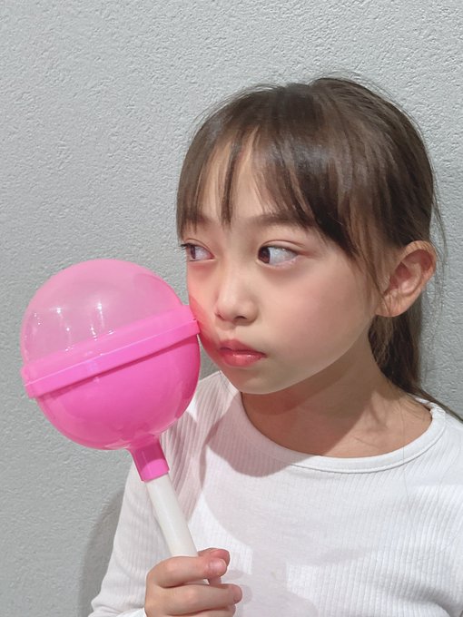 Twitterのコスプレ画像34