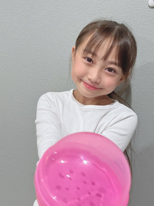 Twitterのコスプレ画像37