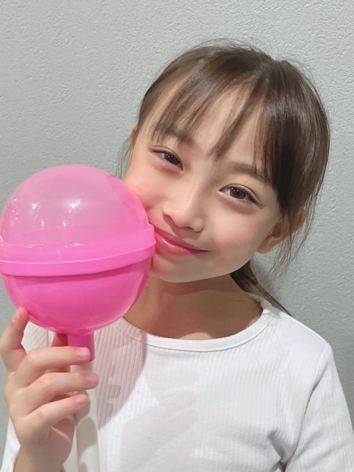 Twitterのコスプレ画像36