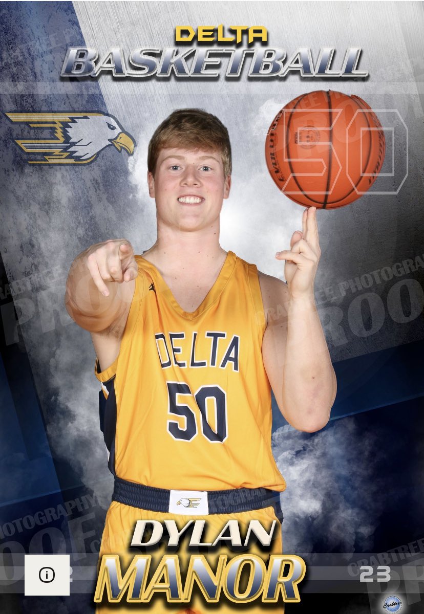 Mark Detweiler tweet media