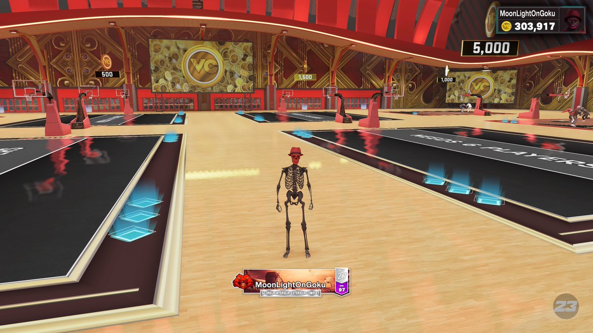 VC & LEVEL SERVICE 💰⬆️ tweet media