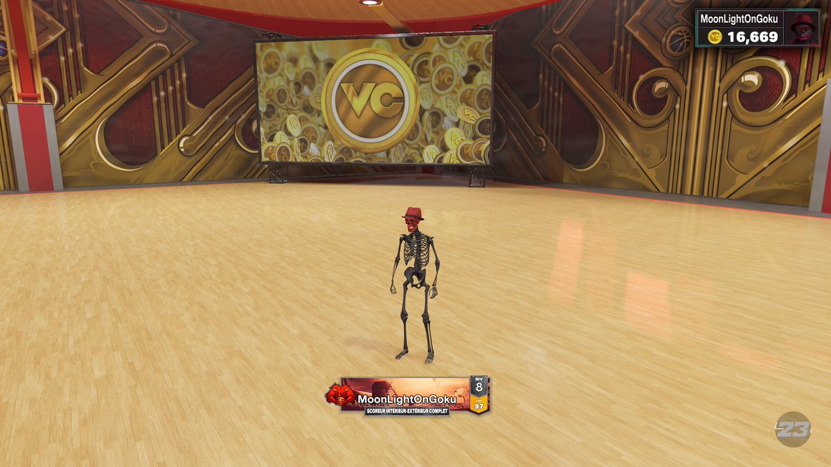 VC & LEVEL SERVICE 💰⬆️ tweet media