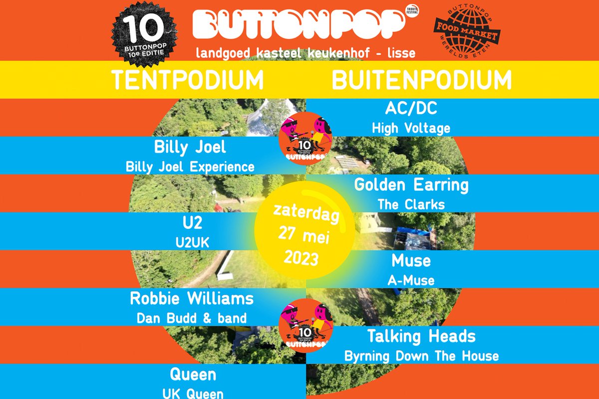 Buttonpop1 tweet picture