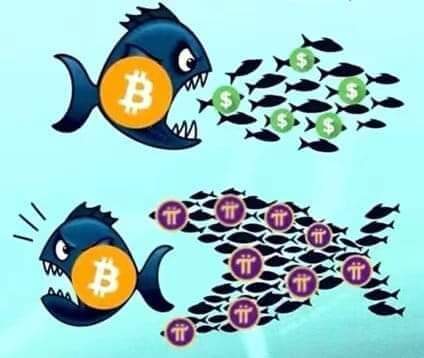 BalagonEdmel's tweet photo. @kcryptoinvest @pichainmall https://t.co/YUrsnj011v