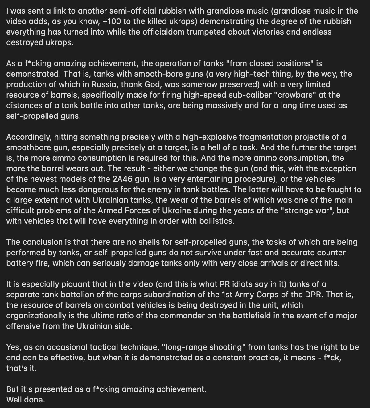 FjieF18WAAIHHH5?format=jpg&name=large