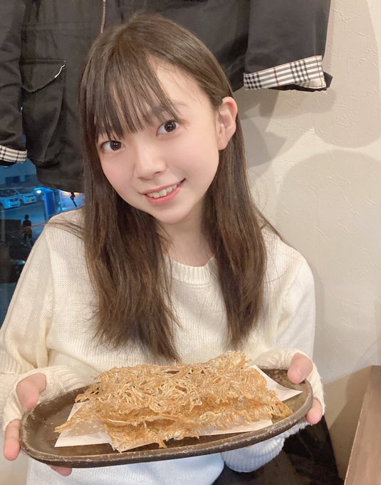 Twitterのコスプレ画像57