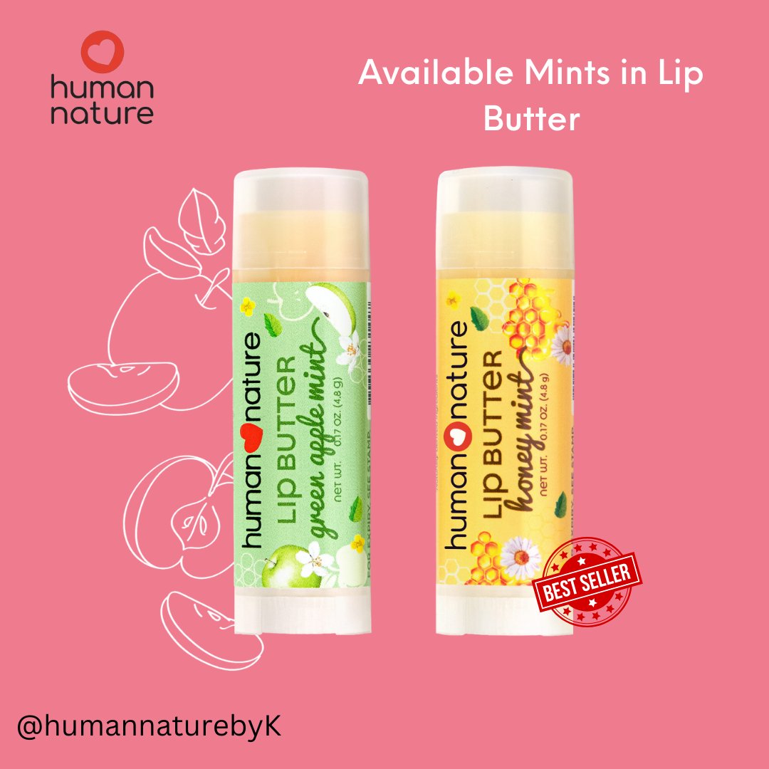 keyjeyyy_'s tweet photo. @pulpliveworld ❗hello sorry not related to the post but im selling these human nature products as our project and we need to reach a quota for our grade in finals and the money will also for the upcoming concert of enha. pls help me to sell these thank you so much ❗ https://t.co/EUD7LsPBzu