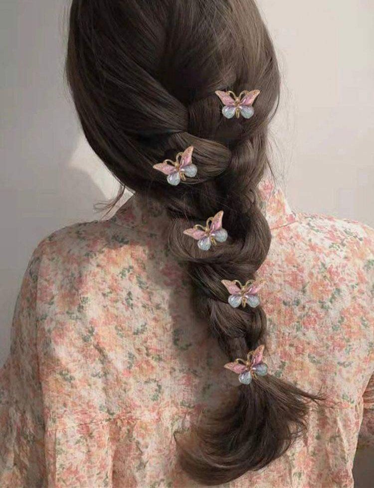 Bllury (@bllury) on Twitter photo 