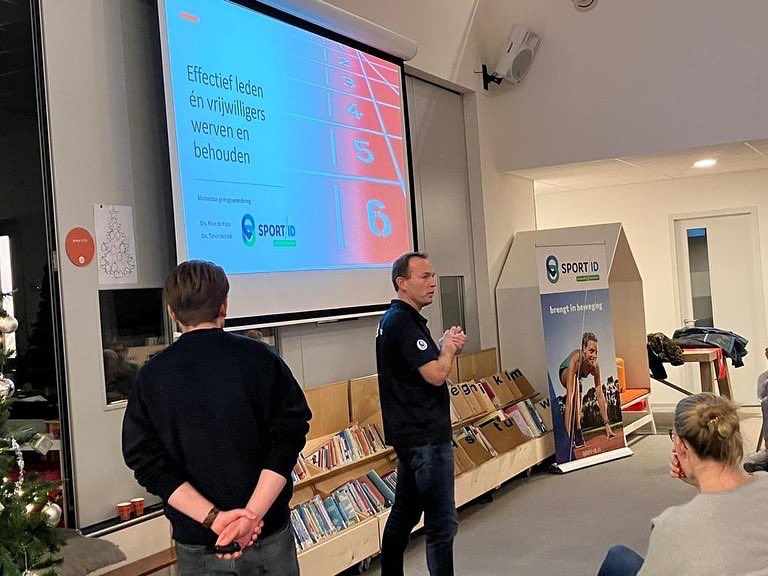 Sport-ID tweet media