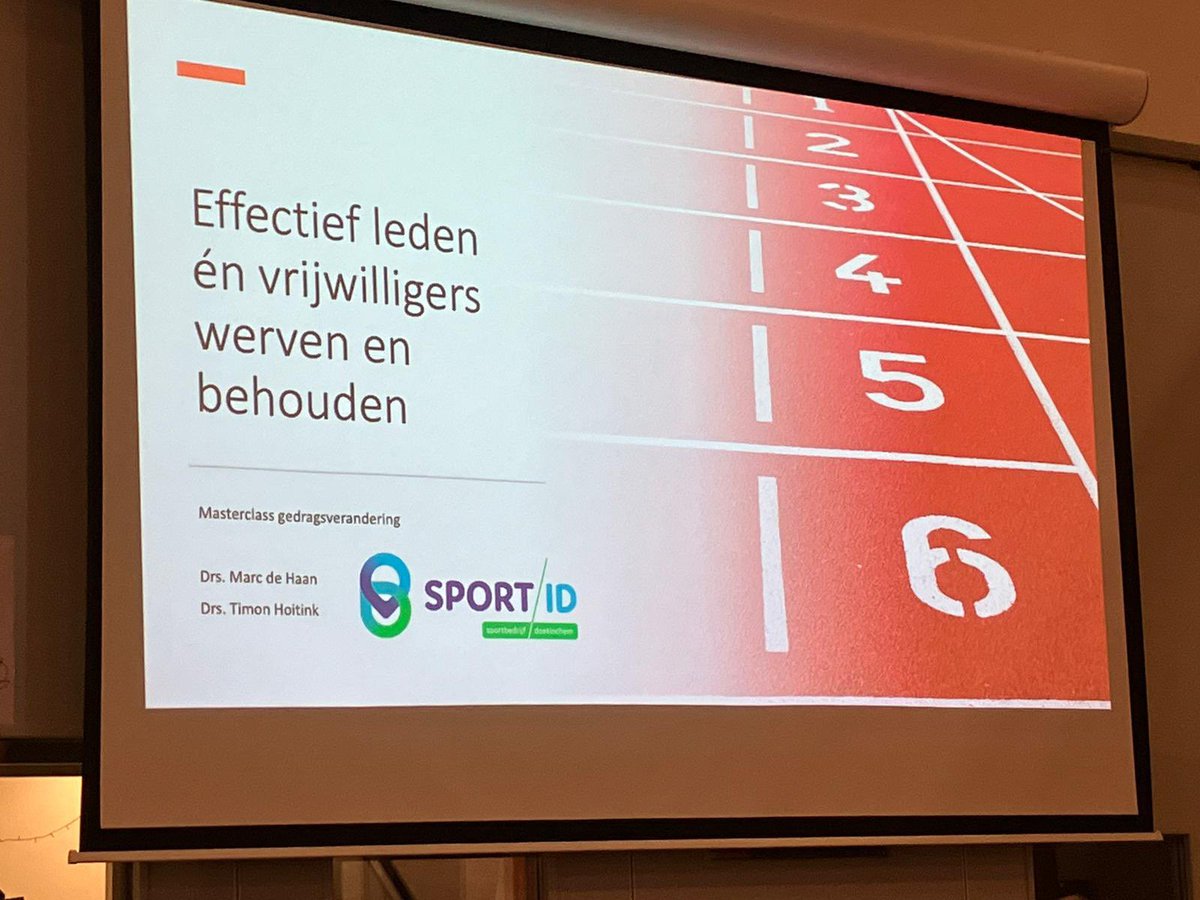 Sport-ID tweet media