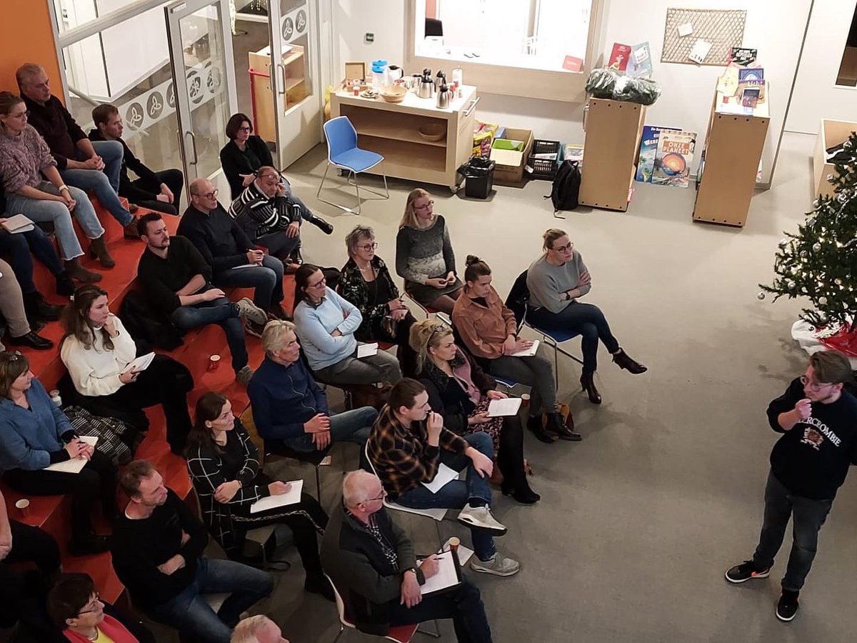 Sport-ID tweet media