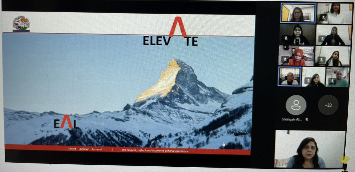 Parul Mehrotra tweet media