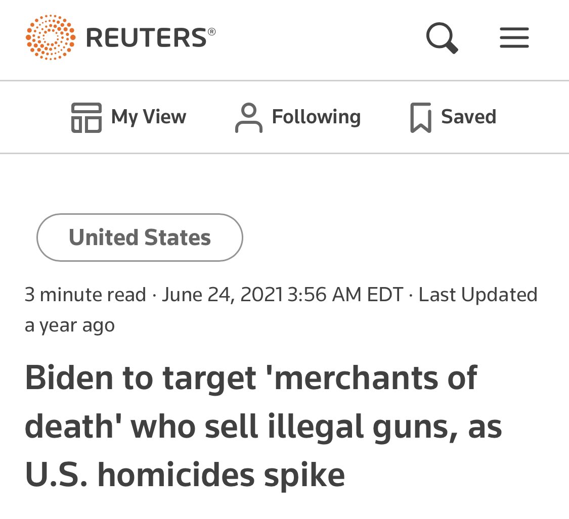 𝔹𝕣𝕠𝕜𝕖𝕟 𝕁𝕒𝕣𝕙𝕖𝕒𝕕 tweet media