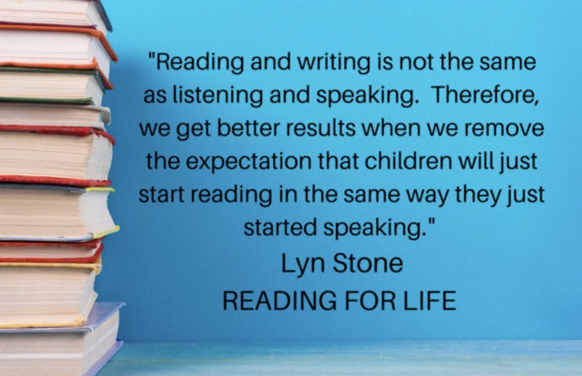 Ms. Benison- (@benisonmrs) on Twitter photo 