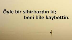 Zeynep Yolcu (@zeynepyolcu85) on Twitter photo 