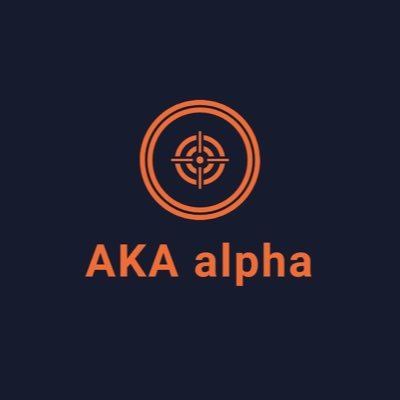 AKA alpha Giveaway (@akatogiveaway) on Twitter photo AKA alpha是一个集合degen和alpha的社区。社区内置mint Bot,即将上线,只OG可享用。
为社区持续贡献,将会得到Genesis NFT WL。这是一百张Free的通行证。Mint Bot商用利润将会与Genesis NFT平分。
现在进AKA alpha有丰富的白单奖励,<a href="/TrinaMi61669157/">Tina Mi sapien ♦️Energy Labs🔴💊HUDL</a>提供。
Join Discord : discord.gg/5HdNKnSp5X AKA alpha是一个集合degen和alpha的社区。社区内置mint Bot,即将上线,只OG可享用。
为社区持续贡献,将会得到Genesis NFT WL。这是一百张Free的通行证。Mint Bot商用利润将会与Genesis NFT平分。
现在进AKA alpha有丰富的白单奖励,<a href="/TrinaMi61669157/">Tina Mi sapien ♦️Energy Labs🔴💊HUDL</a>提供。
Join Discord : discord.gg/5HdNKnSp5X