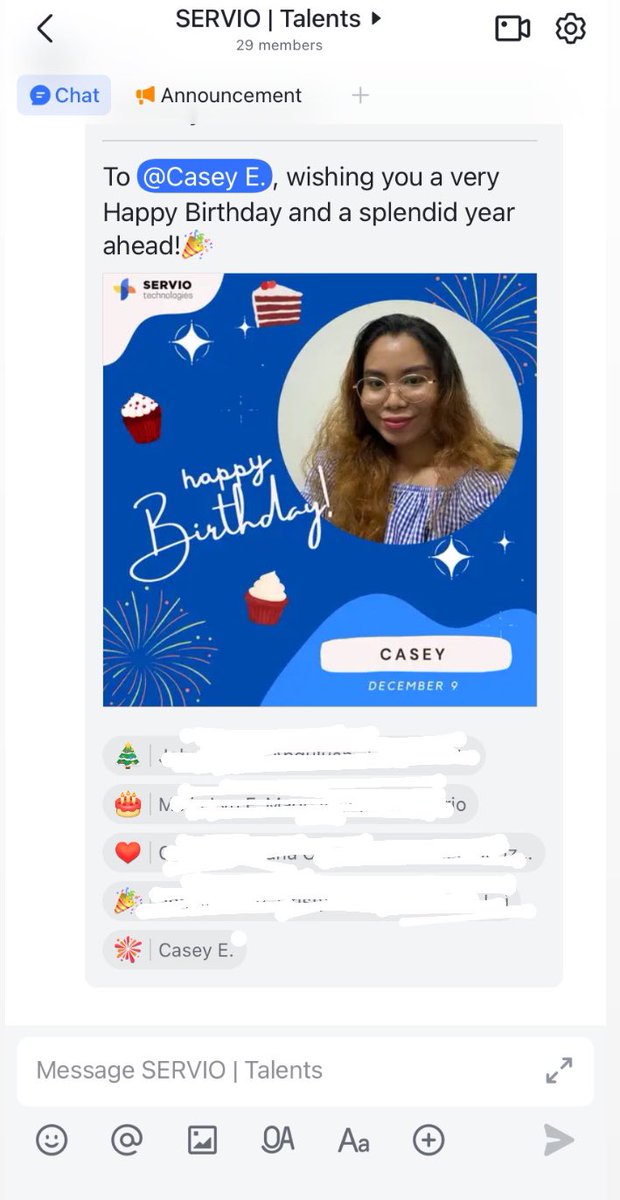 hi_cassey's tweet image. when u made ur own bday poster 😭

ofc i had to keep mine simple and meaningful.
not the #adminstruggles