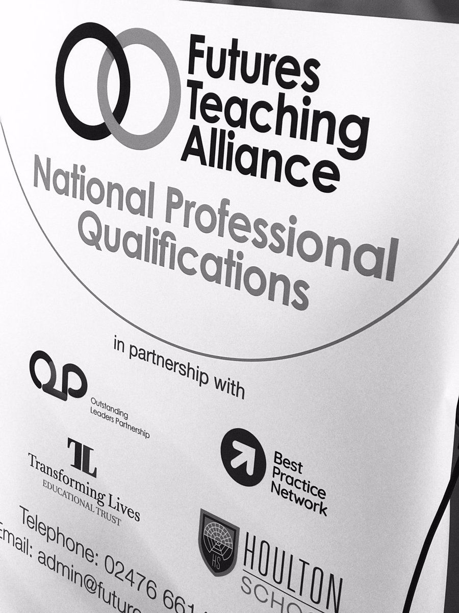 futuresteaching's tweet photo. #NPQSL @StokeHeathPS today with facilitation from Headteachers @SHPShead and @KeresleyNewland @Keresley_Grange Focusing on ‘Ethical Principles and Leadership Behaviours’ @outstandingldrs @bestpracticenet #BrighterFuturesTogether https://t.co/tub2l5UM5F