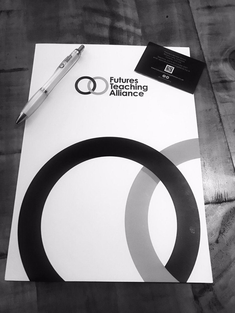 futuresteaching's tweet photo. #NPQSL @StokeHeathPS today with facilitation from Headteachers @SHPShead and @KeresleyNewland @Keresley_Grange Focusing on ‘Ethical Principles and Leadership Behaviours’ @outstandingldrs @bestpracticenet #BrighterFuturesTogether https://t.co/tub2l5UM5F