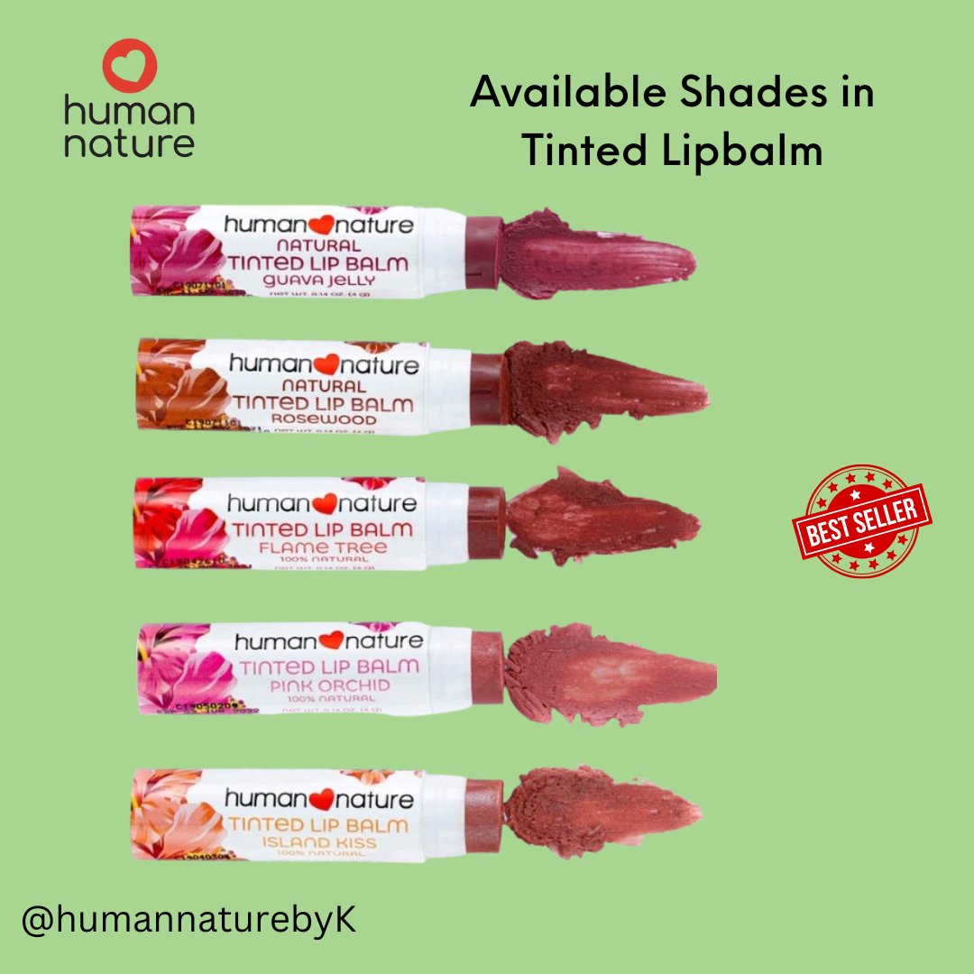 keyjeyyy_'s tweet photo. @jiims ❗hello sorry not related to the post but im selling these human nature products as our project and we need to reach a quota for our grade in finals and the money will also for the upcoming concert of enha. pls help me to sell these thank you so much ❗ https://t.co/p8sPRNGUWh