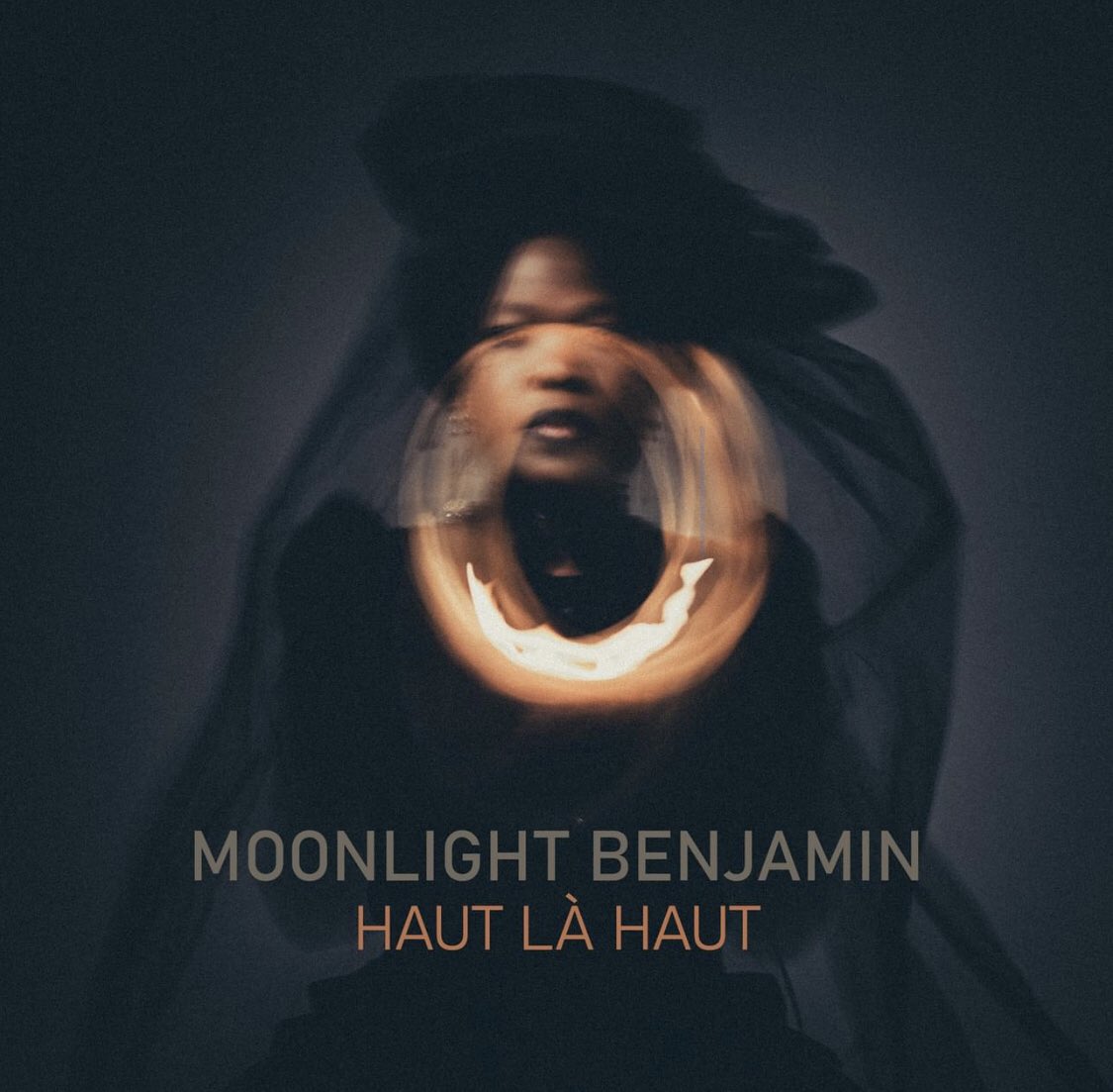 WMP11's tweet photo. @globalFEST_NYC Jan 15, 2023 @lincolncenter @MoonlightBenja1 
Listen to 2023 gF artist Moonlight Benjamin Haitian Punk Vodou Queen's new single "Haut là haut" https://t.co/WeLy6PCPJz)
https://t.co/CcxuAaOTWP... https://t.co/uNVRVy5MGG