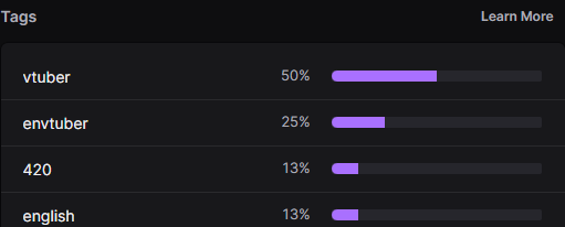 The math don't add up... https://t.co/ZLWj5JDJpt<a href="/tag/vtubers"class="tags"><span>#vtubers</span></a>