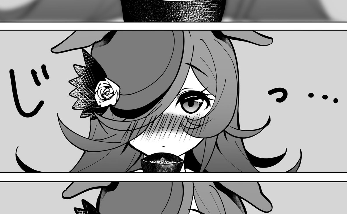 #2022年もあと少しなので引用RTで私の印象や思い出などを語ってください 