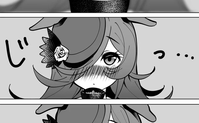 #2022年もあと少しなので引用RTで私の印象や思い出などを語ってください 