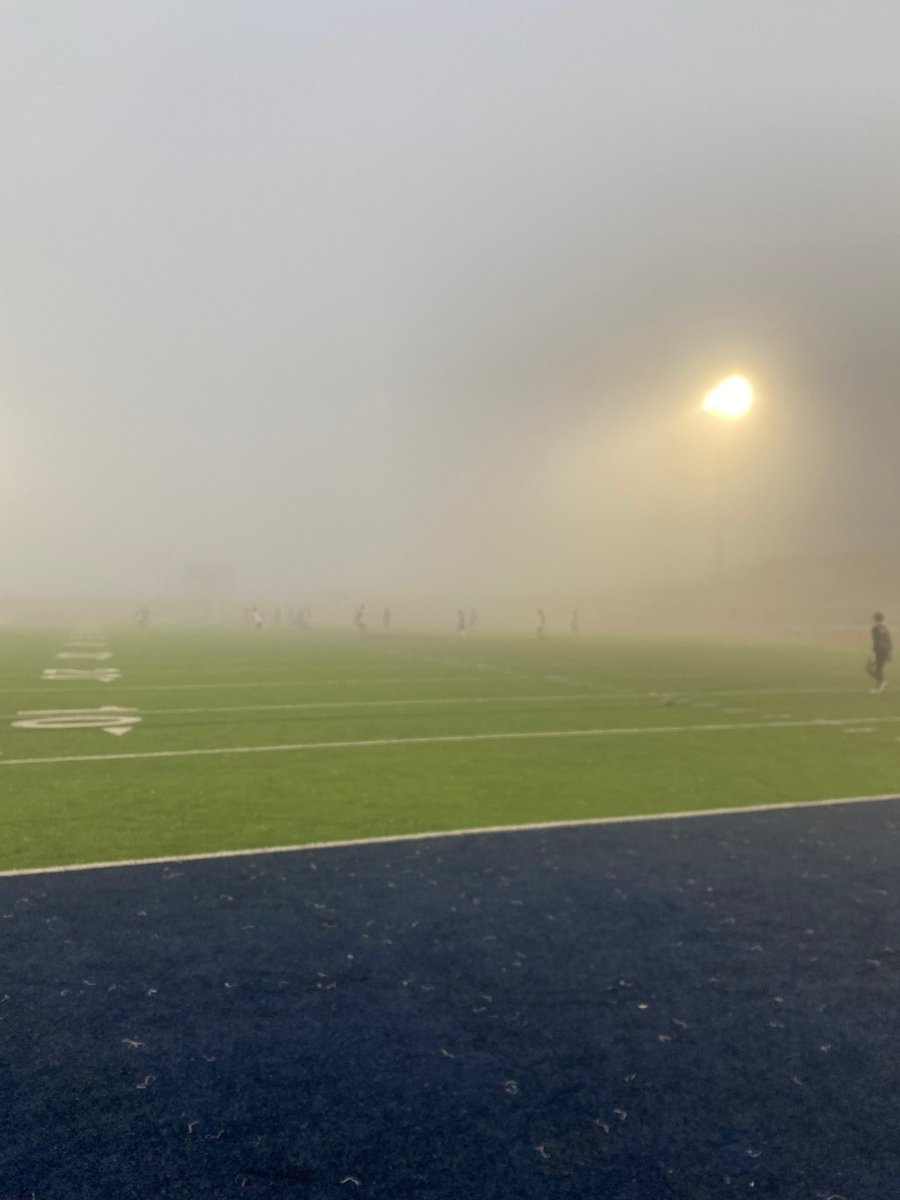 HAWK_BoysSoccer's tweet photo. Morning or Night???

@PfISDAthletics @ffcozona59 @HawkNationHHS https://t.co/2kEBBfgA1X