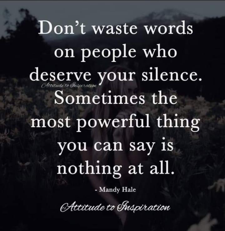 bepatient101's tweet photo. @atrupar @simonateba https://t.co/dkzoL5orxq