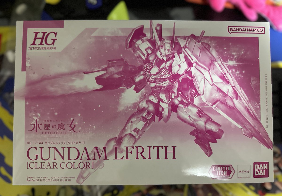 거래계정 tweet media