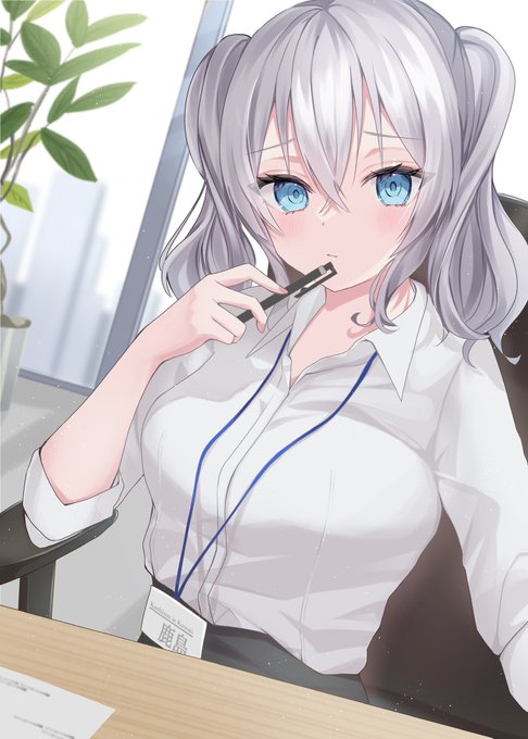 鹿島 艦これ のイラスト マンガ コスプレ モデル作品 447 件 Twoucan