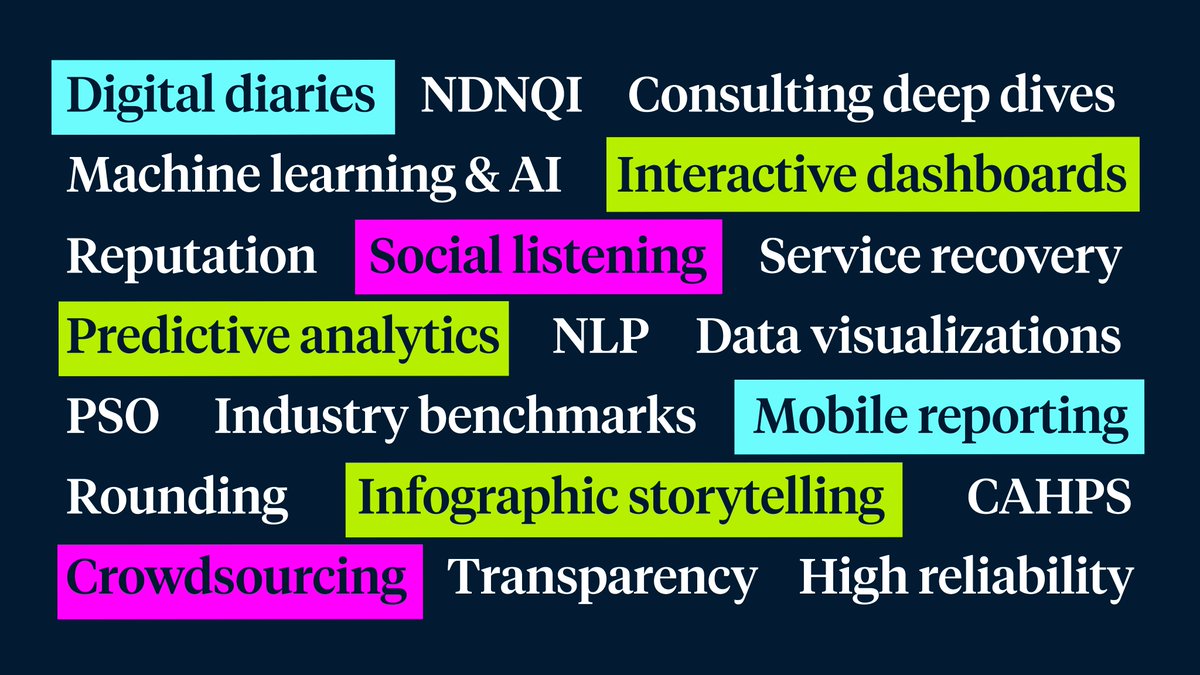 PG Forsta tweet media