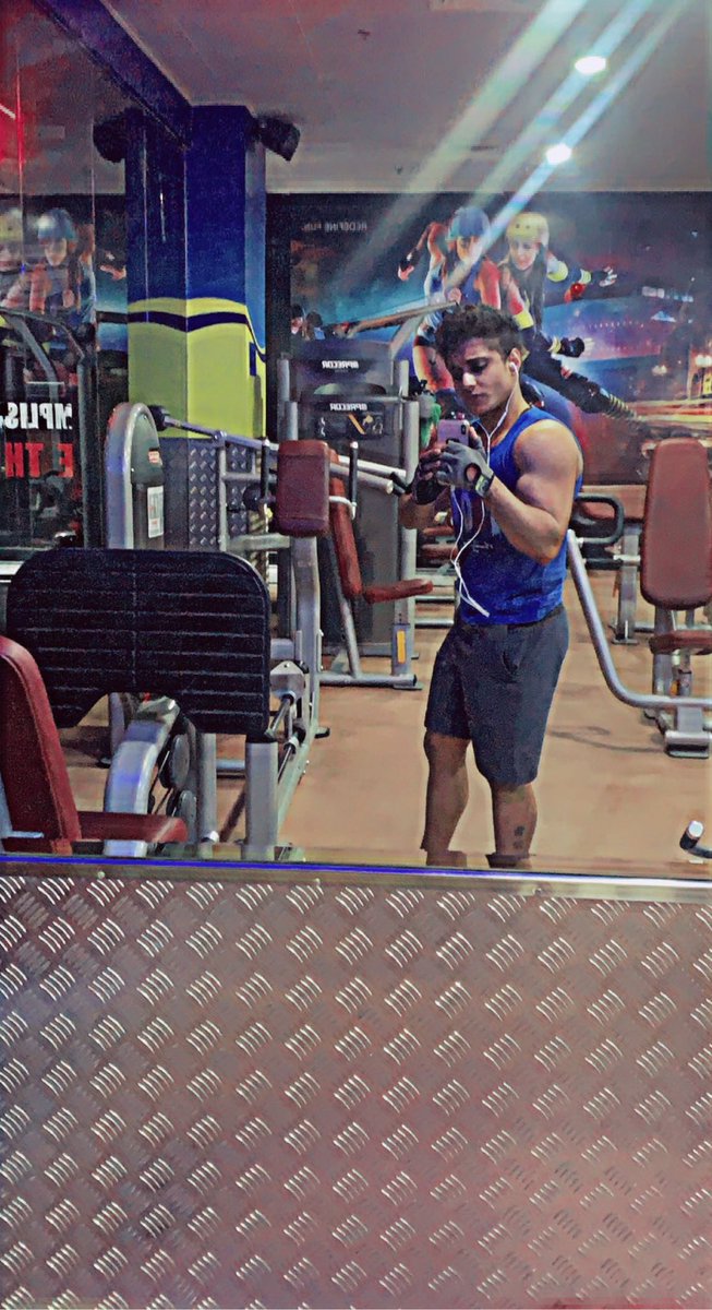 Bash_Jah's tweet photo. https://t.co/YSH1JtrUsD