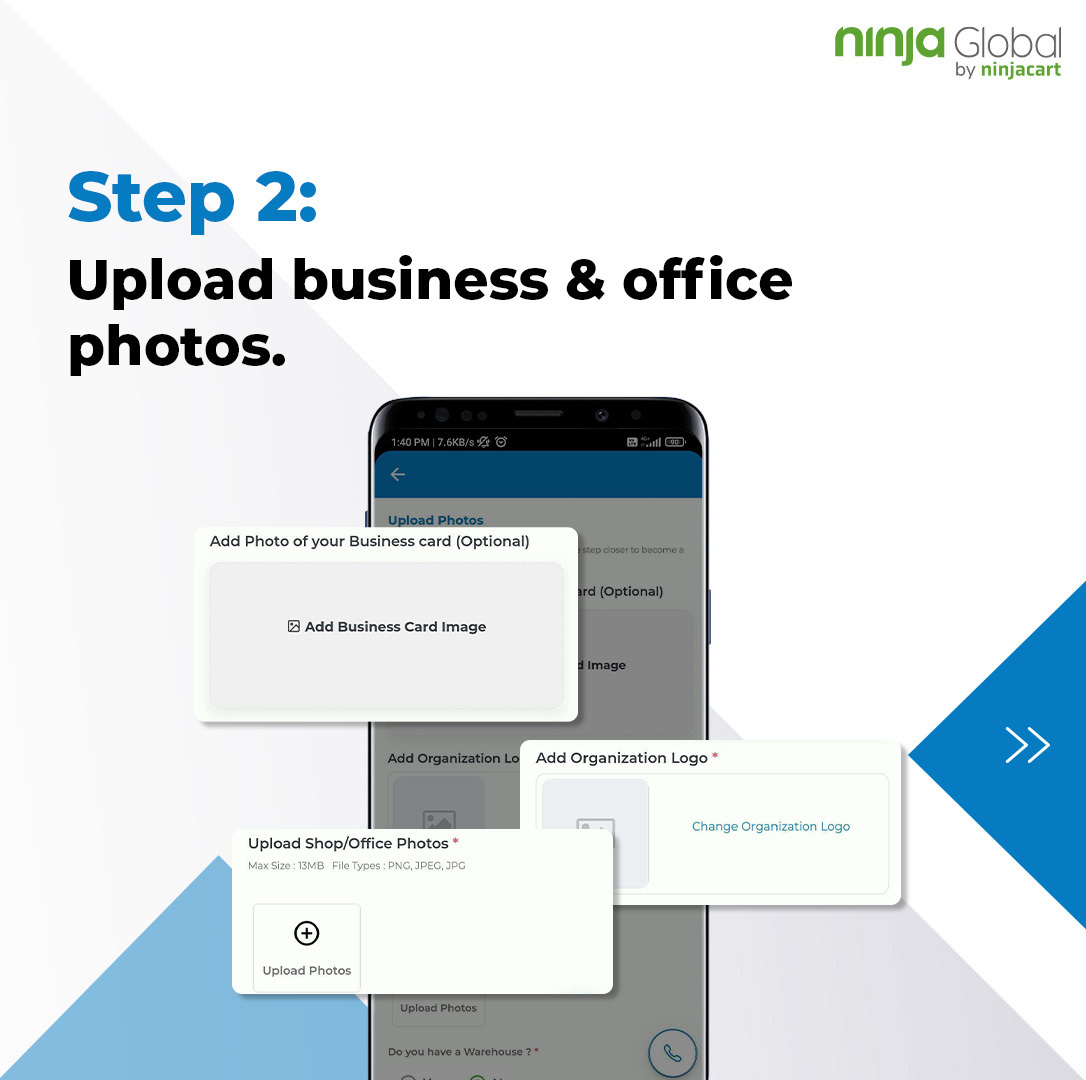 NinjaGlobal_'s tweet photo. Get access to a network of verified and legitimate businesses and expand your business globally.
.
.
.
.
#tradenationglobal #globalnexttrade #globalseatrade #export
#importexport #agriculture #exporters #agritech #agriculturelife #agricultureworldwide #agriculture_global https://t.co/pcbt3xEcPP
