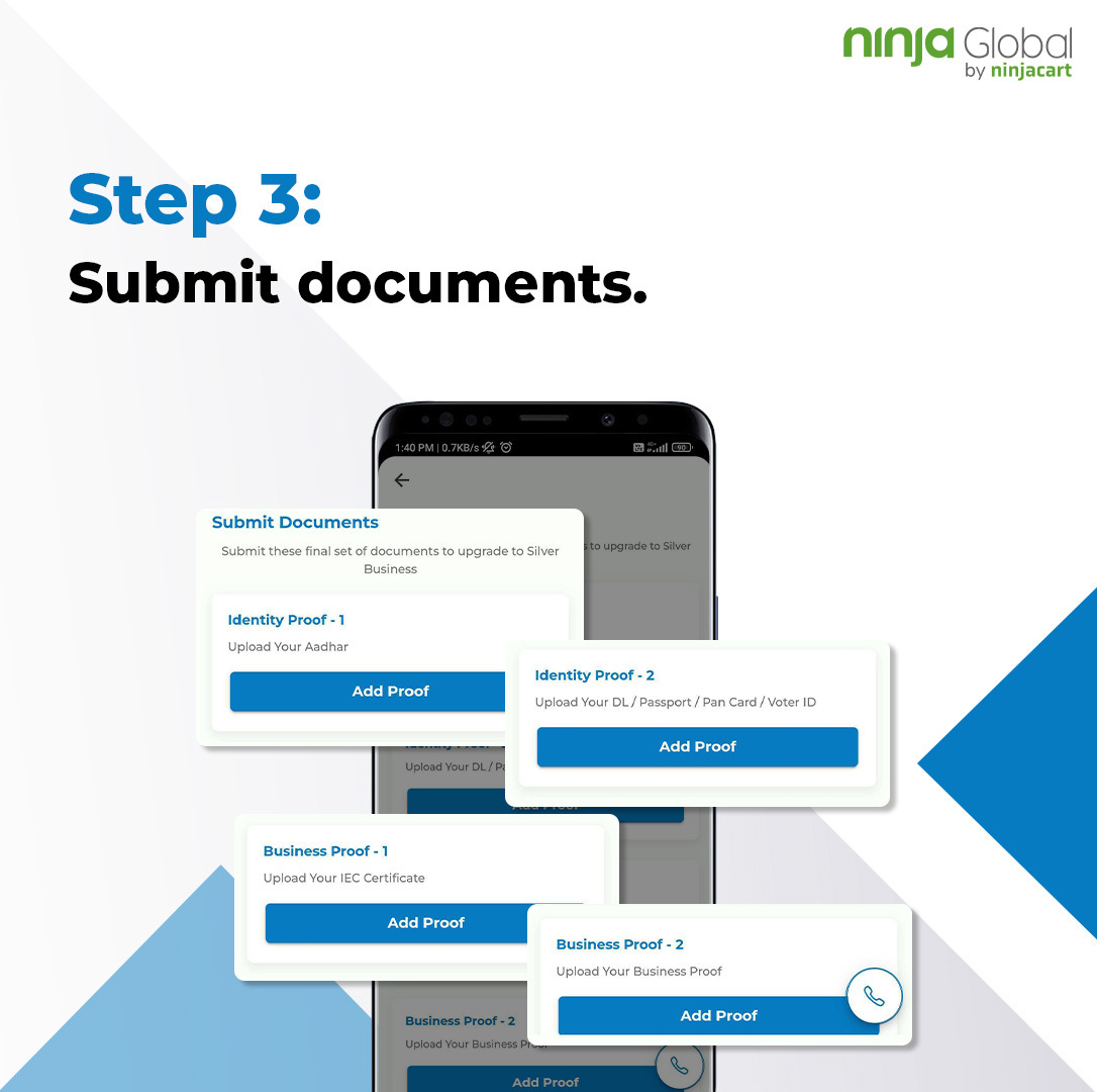 NinjaGlobal_'s tweet photo. Get access to a network of verified and legitimate businesses and expand your business globally.
.
.
.
.
#tradenationglobal #globalnexttrade #globalseatrade #export
#importexport #agriculture #exporters #agritech #agriculturelife #agricultureworldwide #agriculture_global https://t.co/pcbt3xEcPP