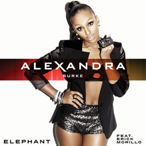 todaydanceradio's tweet photo. Now on air: Elephant (feat. Erick Morillo) by @alexandramusic Listen online at https://t.co/lMdHgfcvxf #todaydanceradio https://t.co/yilgDKQfGc