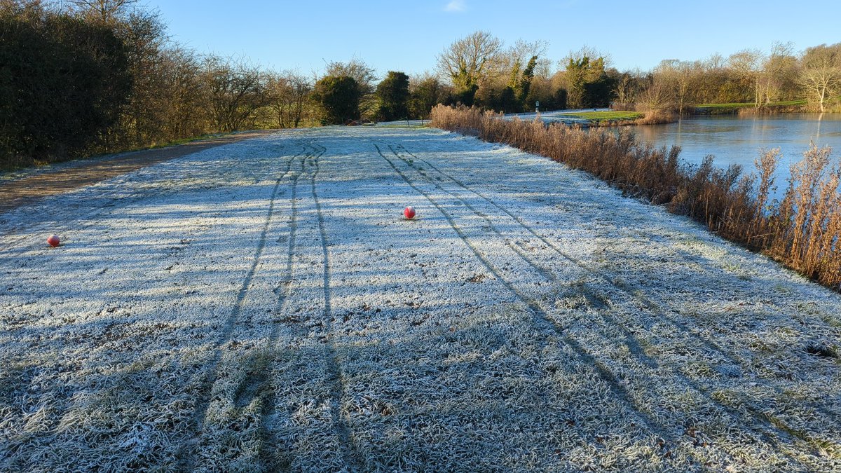 Joel Chappell tweet media