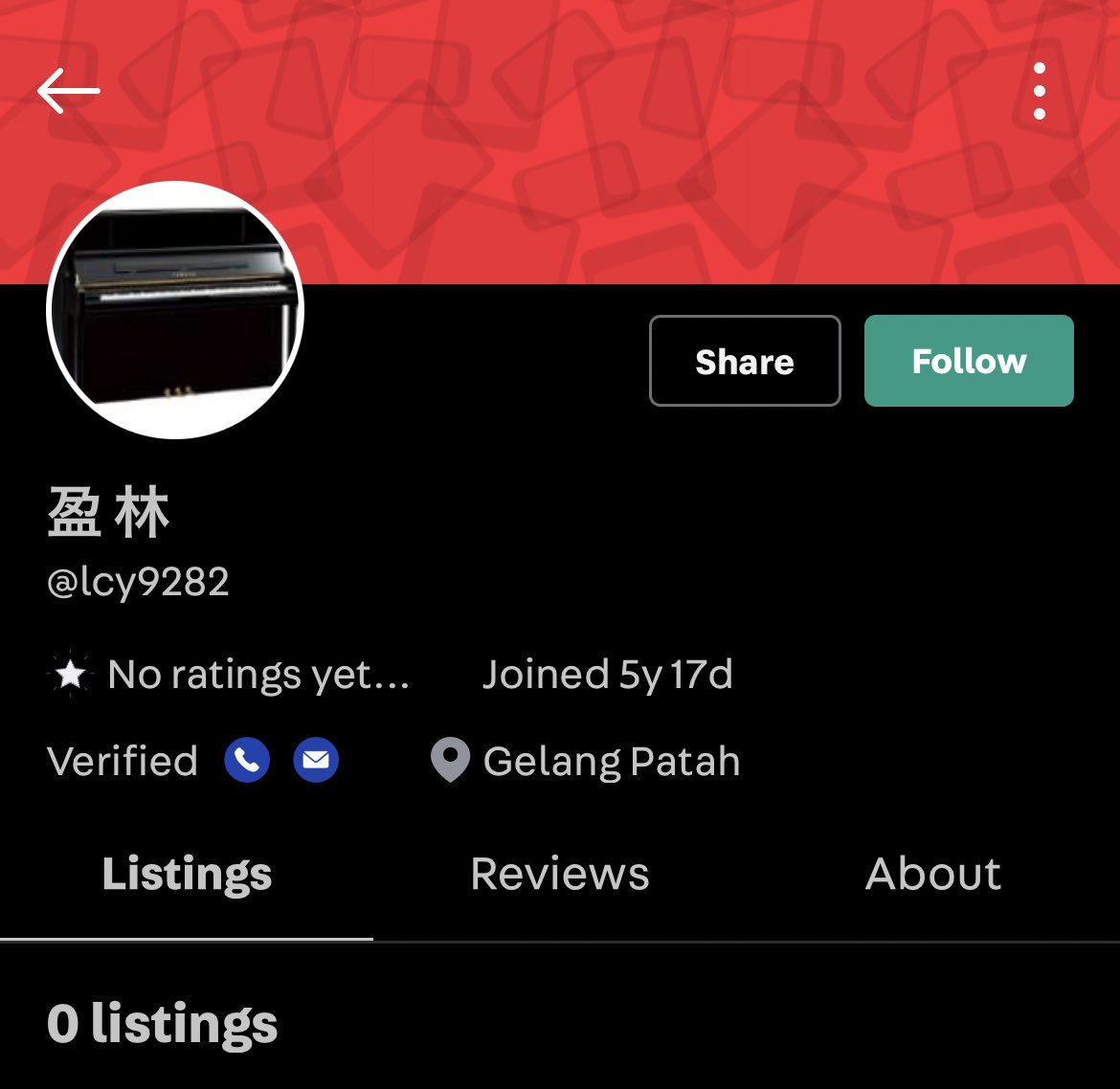 ningo ꕤ tweet media