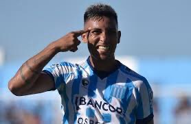 jmsponton's tweet photo. #PrimeraNacional. El defensor Facundo Rivero se entrenó hoy con el plantel, pero finalmente deja #RacingCba para irse al @ClubMushucRuna1 de la Primera Division de Ecuador. La semana próxima rescindirá el contrato para viajar. En instantes hablamos con el Tucu en @impactodeport https://t.co/PVuzUjKBTT